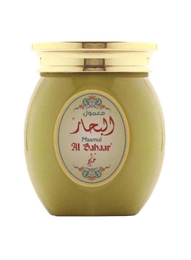 Bahaar Maamul 40 G