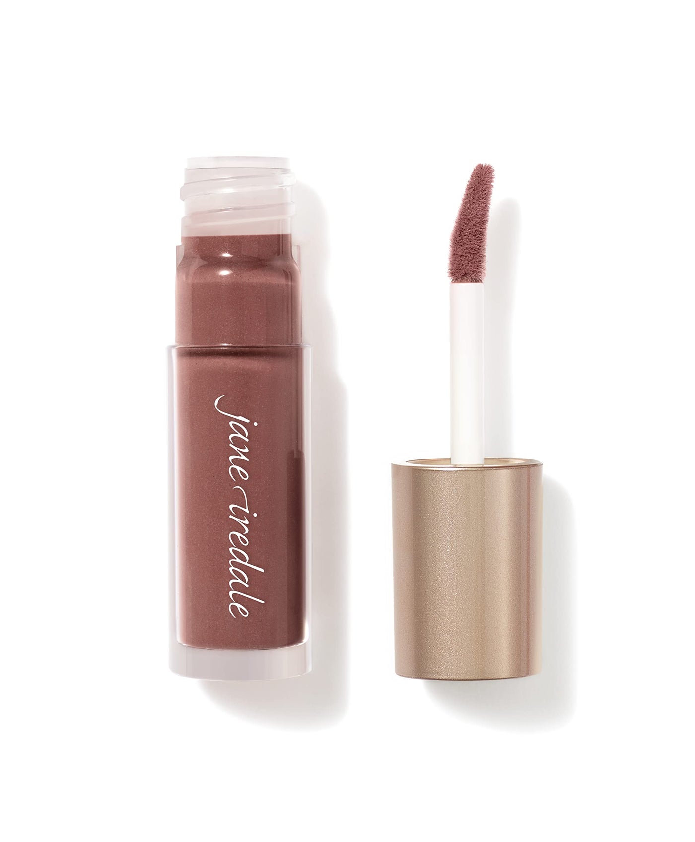 jane iredale Beyond Matteâ„¢ Lip Stain, Compulsion