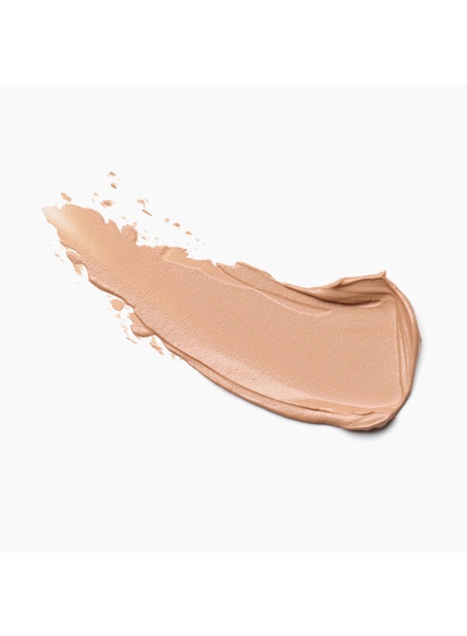 Soft Glam Filter Stick 015 - image 2