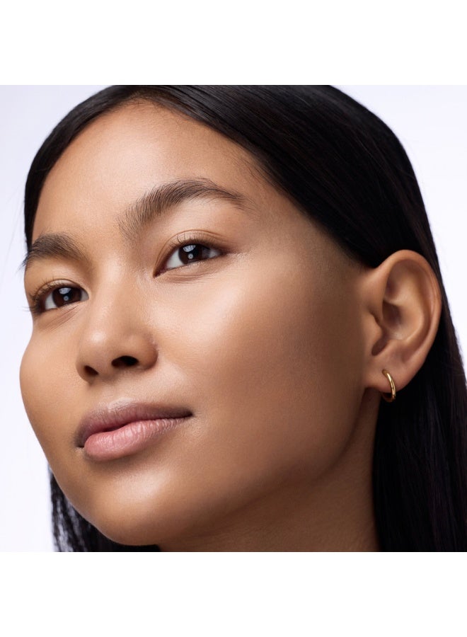Soft Glam Filter Stick 015 - image 3