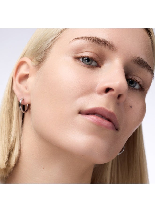 Soft Glam Filter Stick 015 - image 4