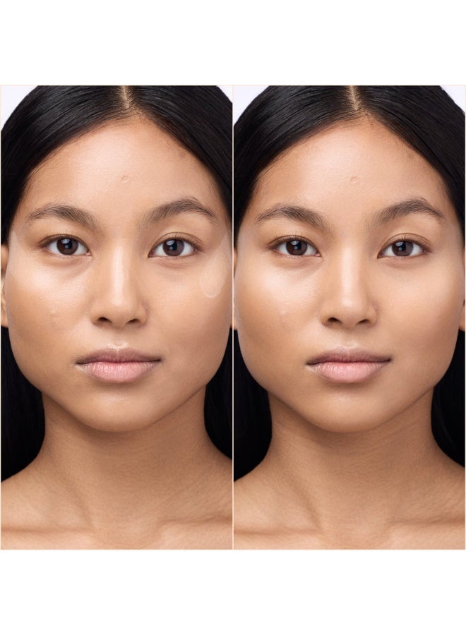 Soft Glam Filter Stick 015 - image 5