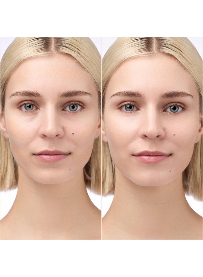 Soft Glam Filter Stick 015 - image 6