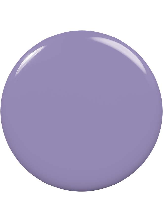Nail Polish, Lapiz Of Luxury 13.5Ml - image 2