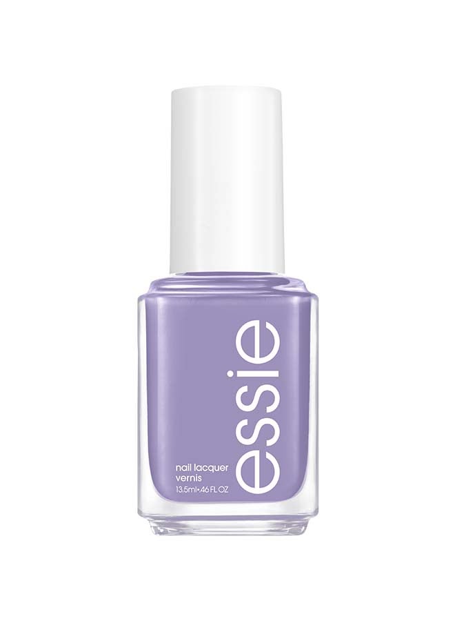 Nail Polish, Lapiz Of Luxury 13.5Ml - image 3
