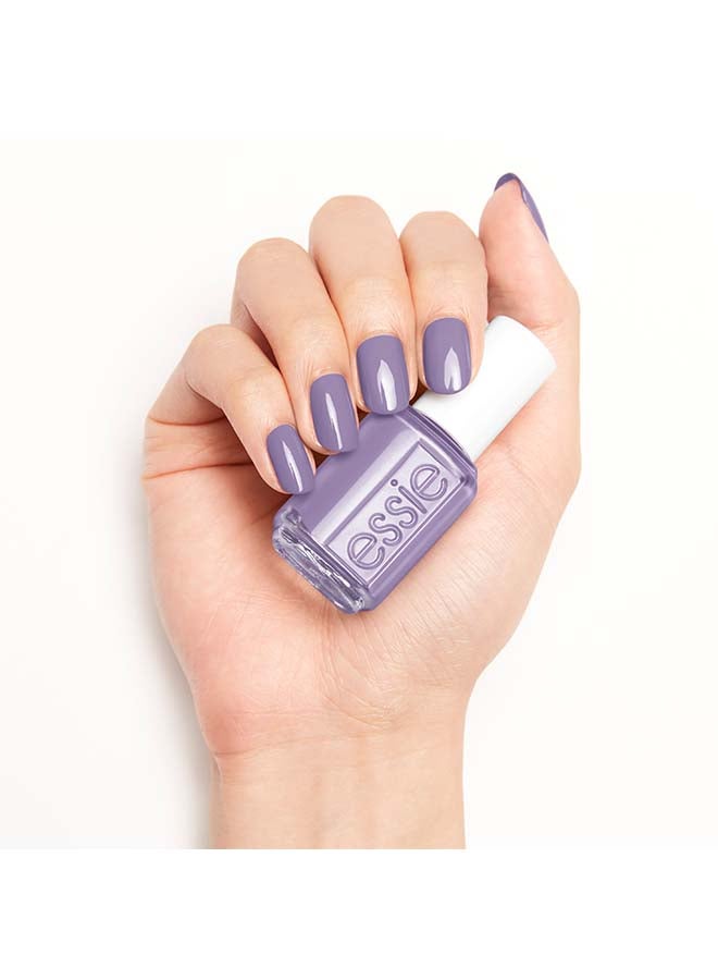 Nail Polish, Lapiz Of Luxury 13.5Ml - image 4