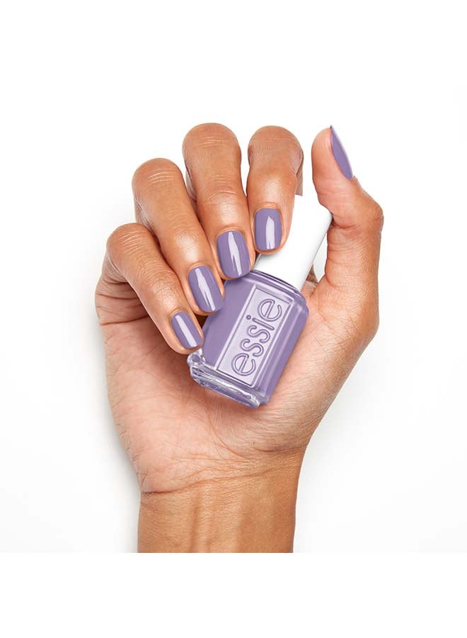 Nail Polish, Lapiz Of Luxury 13.5Ml - image 5