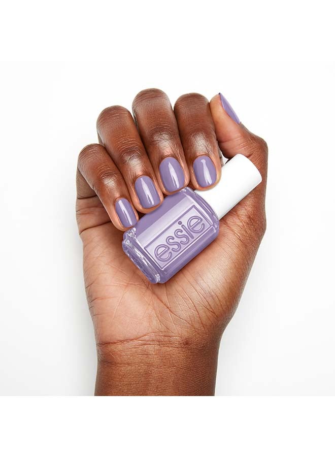 Nail Polish, Lapiz Of Luxury 13.5Ml - image 6