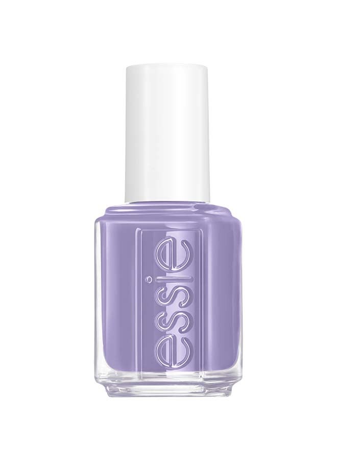 Nail Polish, Lapiz Of Luxury 13.5Ml