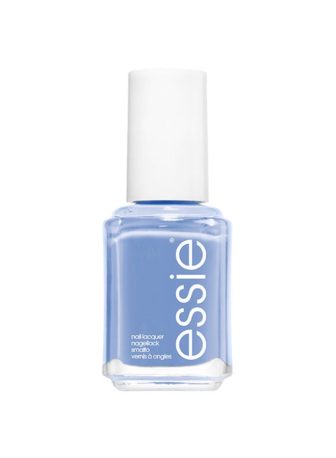 Nail Polish, Lapiz Of Luxury 13.5Ml