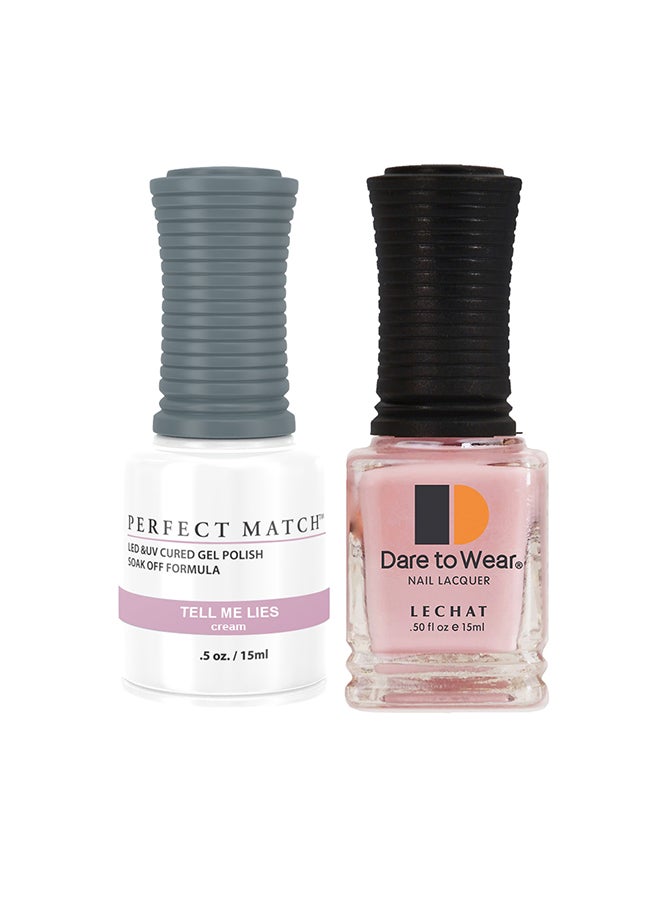 Gel Nail Polish and Nail Lacquer Set 30ml Gel Nails Glossy Shine Long Lasting Soak off UV Gel Polish for Nail Art French Manicure Pedicure Salon Quality Chip Resistant Gel Nail Extensions Nail Enamel