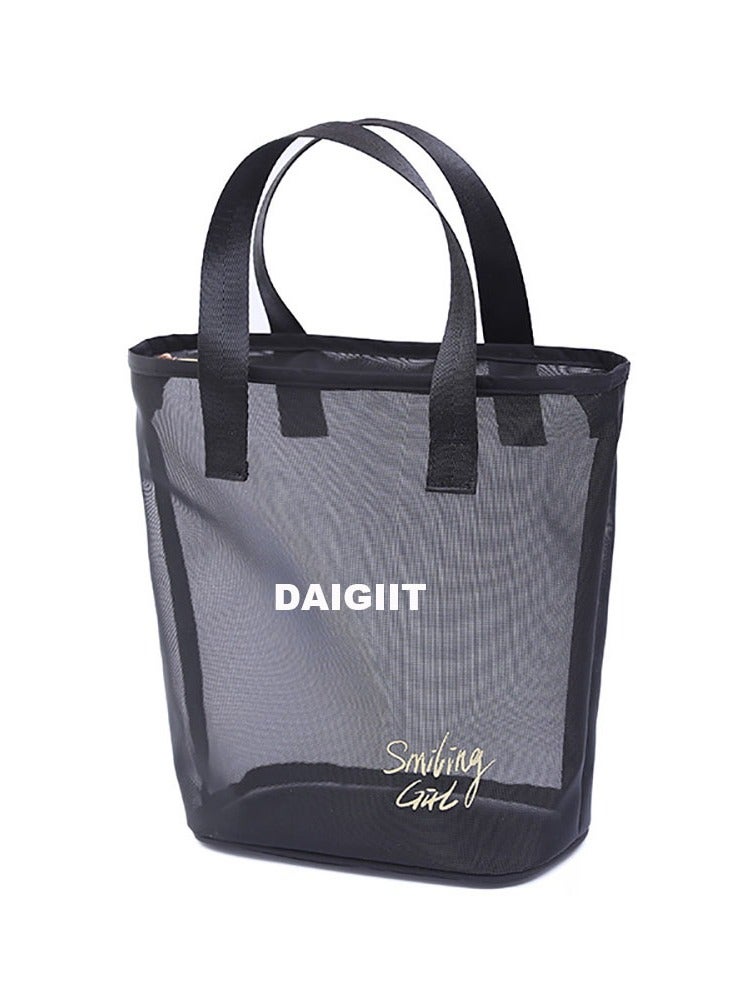 Travel Cosmetic Storage Bag
