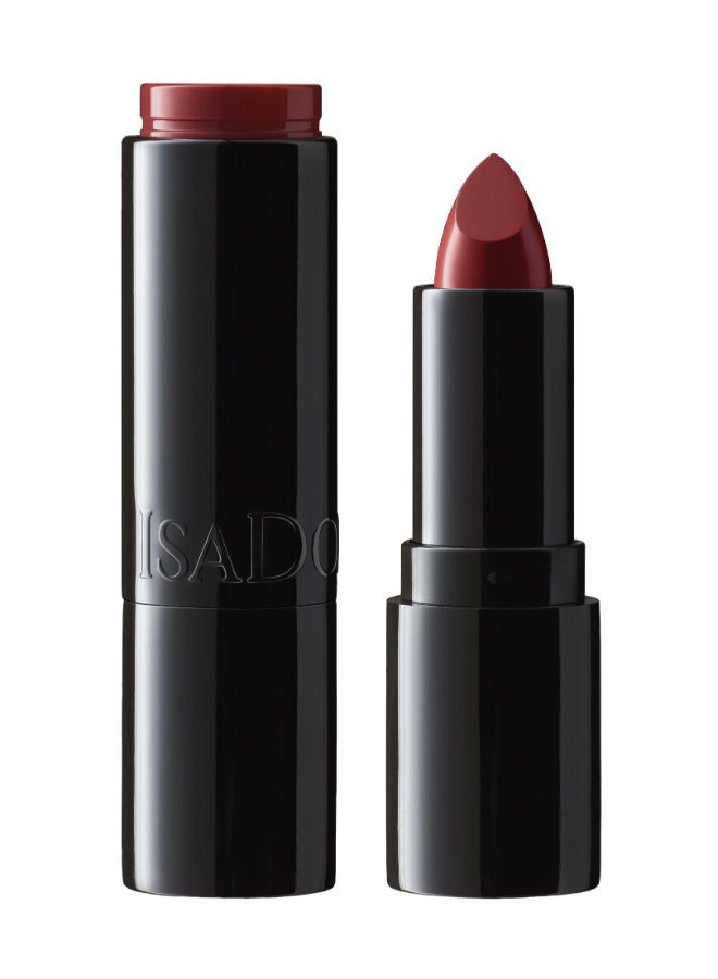 Perfect Moisture Lipstick Cranberry - image 3