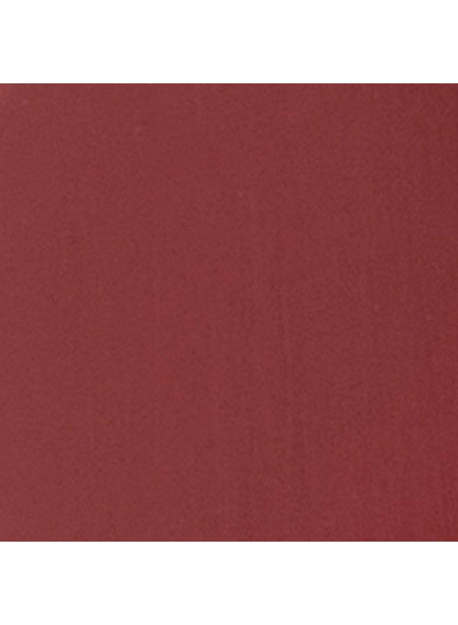 Perfect Moisture Lipstick Cranberry - image 4