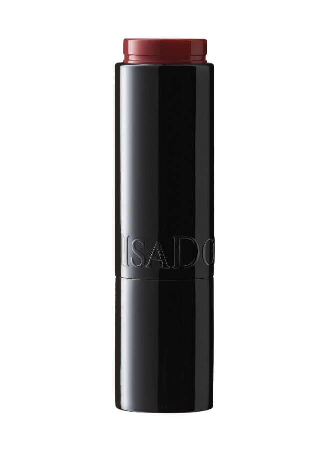 Perfect Moisture Lipstick Cranberry