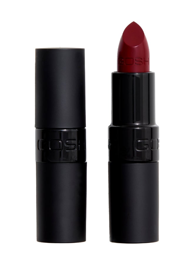 Velvet Touch Matt Lipstick 031 Indian Summer