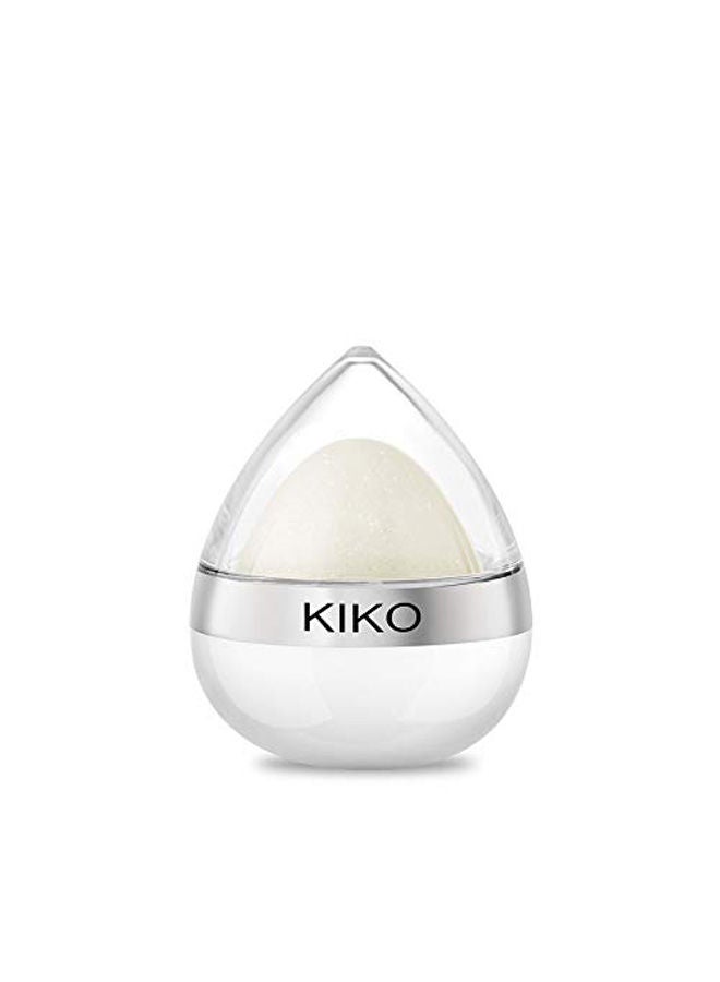 Moisturising Lip Balm
