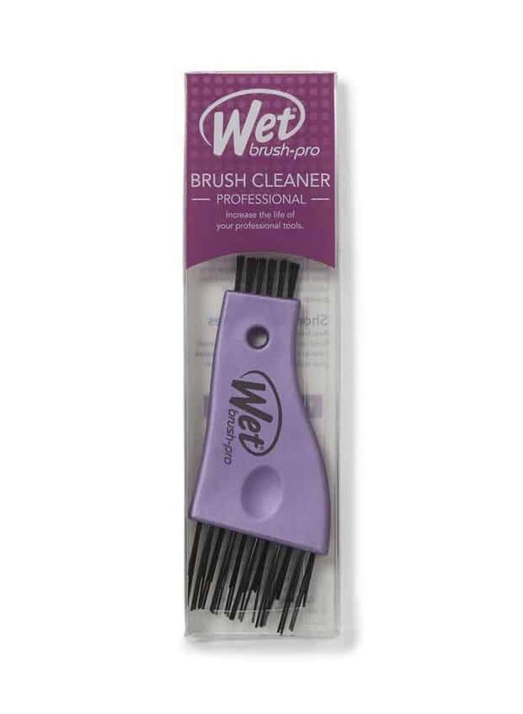 Wet Brush Cleaner Professional -Lvin Lilac