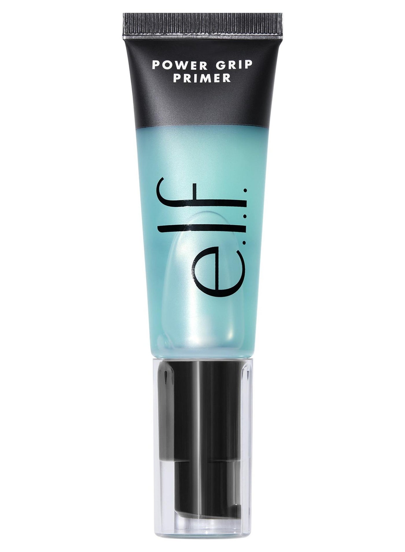Power Grip Primer Gel Based & Hydrating Face Primer For Smoothing Skin & Gripping Makeup, Moisturizes & Primes, 0.811 Fl Oz (24 ml)