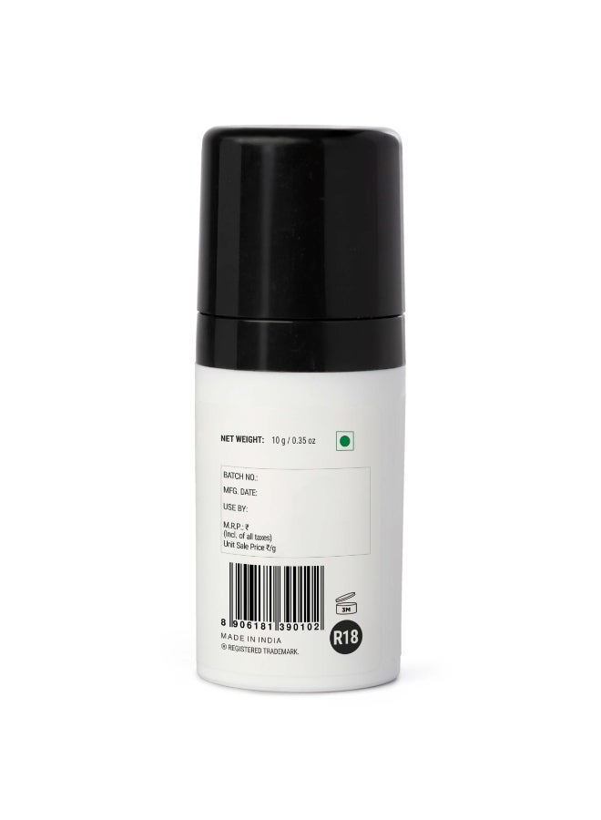 Cureskin Azelaic Clear Cream | Advanced Acne & Dark Spot Treatment - image 9