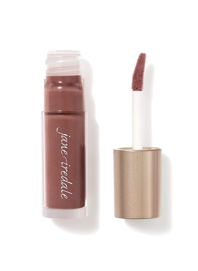 Beyond Matte™ Lip Stain