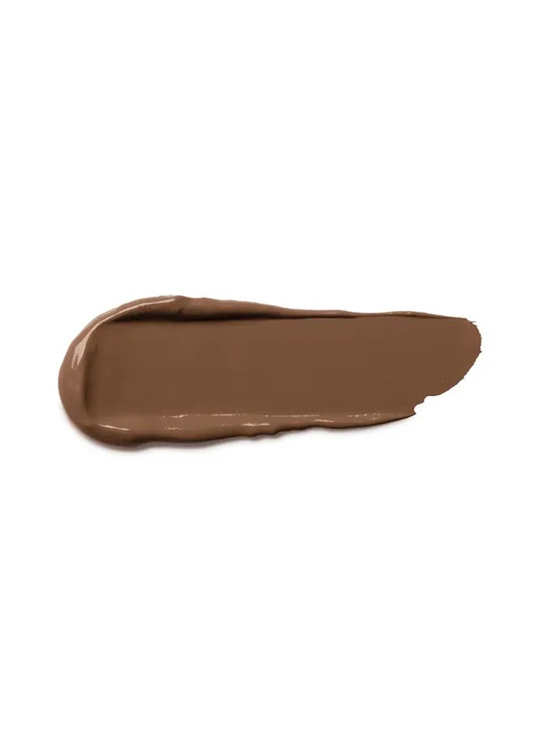 Full Coverage 2-In-1 Foundation And Concealer - image 2