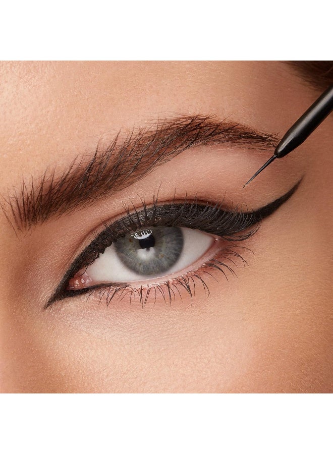 Definition Eyeliner - image 3