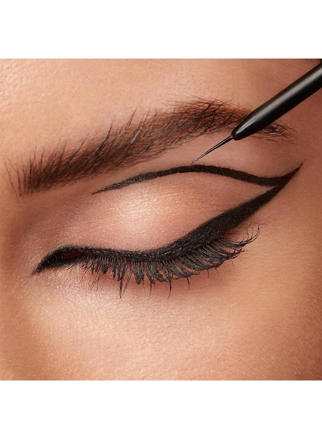 Definition Eyeliner - image 4
