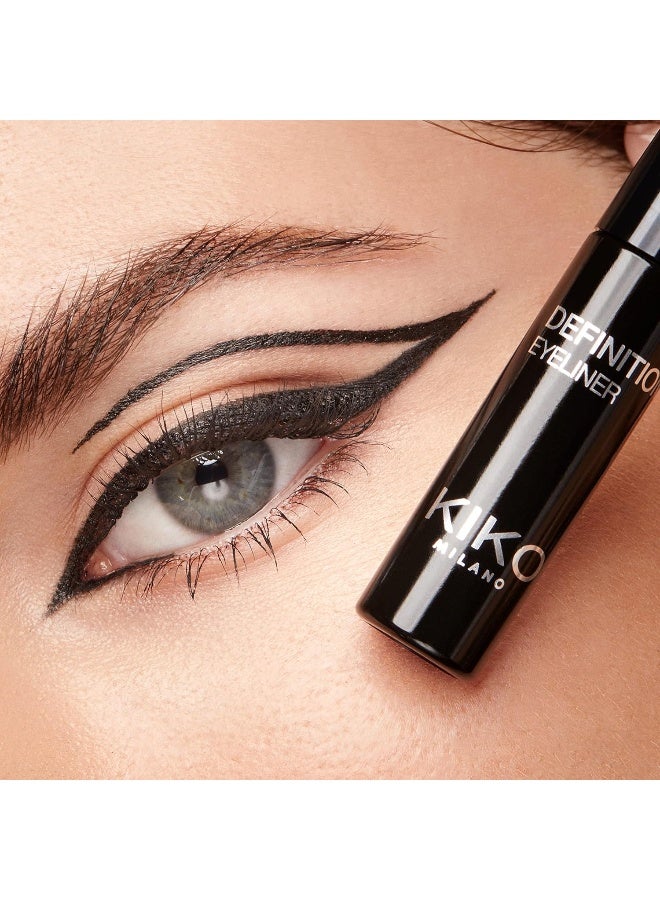 Definition Eyeliner - image 5