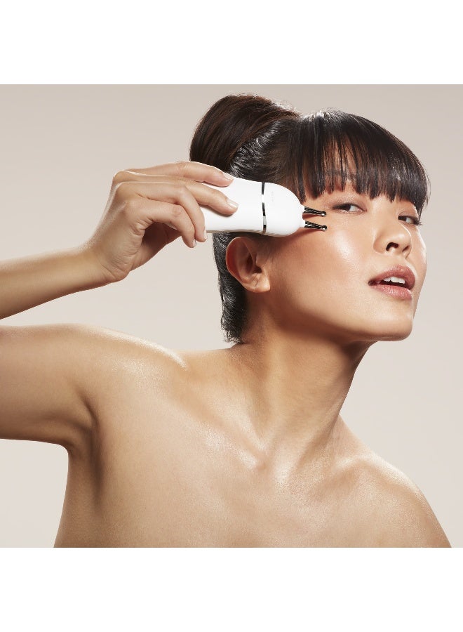 Trinity+ Lip And Eye Enhancer Attachment (NEW) - image 3