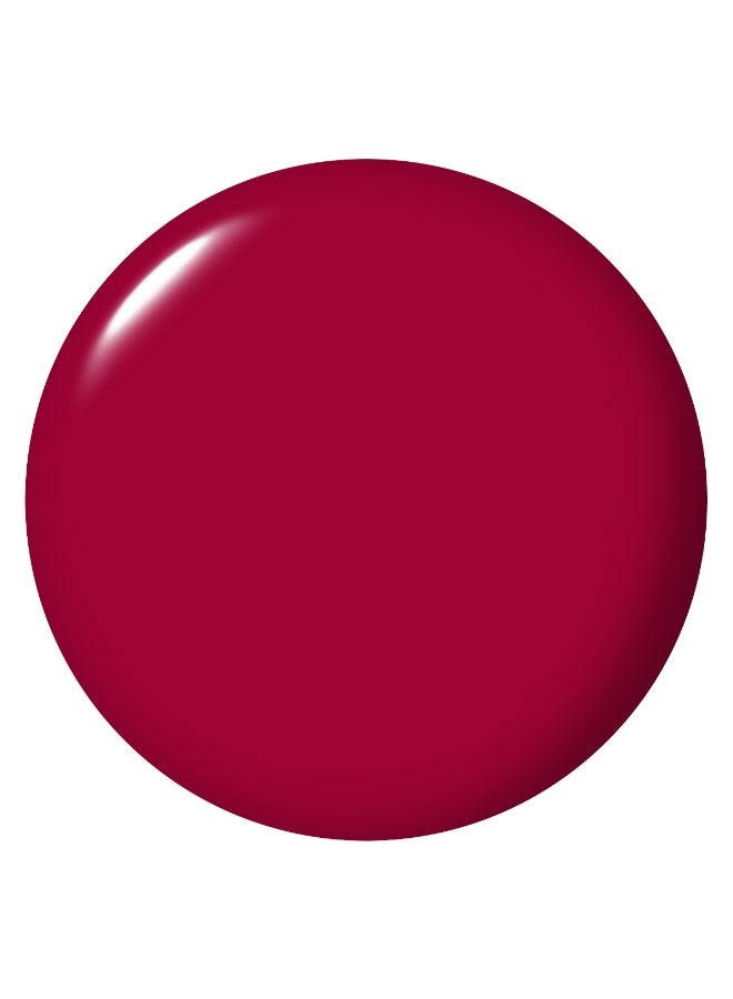 Nature Strong Lacquer A Bloom With A View 15ml - image 2