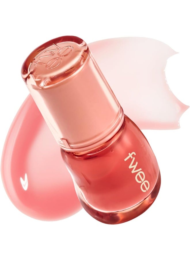 3D Voluming Gloss - 30% Vanilla