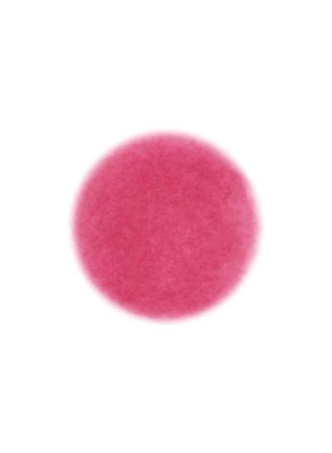 Lip & Cheek Blurry Pudding Pot Crush - image 6