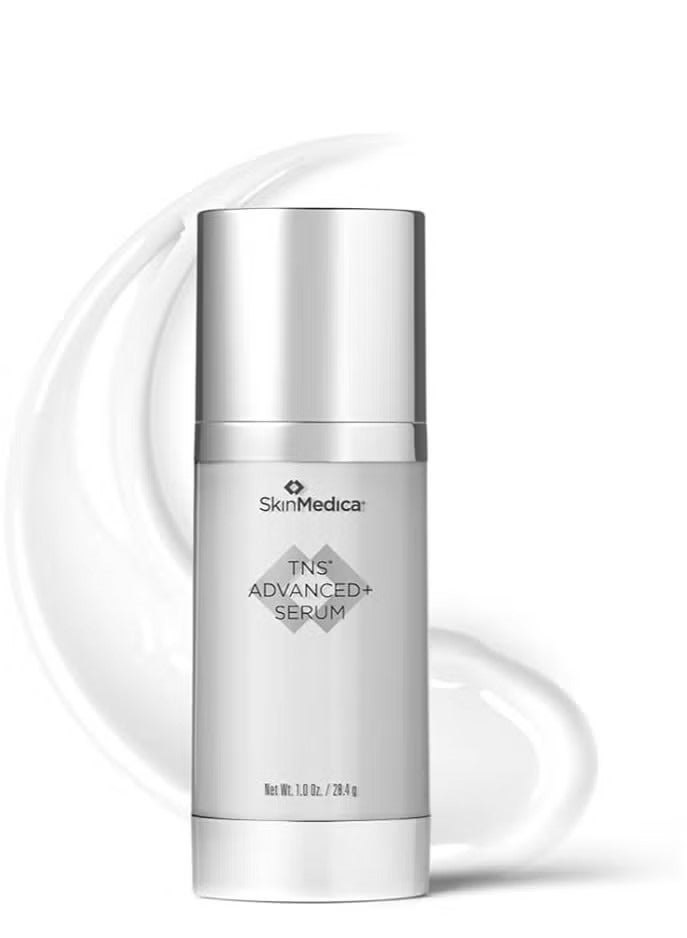 SkinMedica TNS Advanced+ Serum