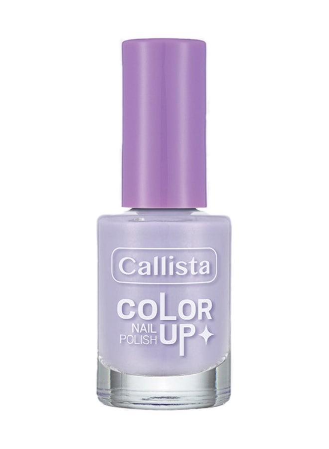 Color Up Nail Polish 520