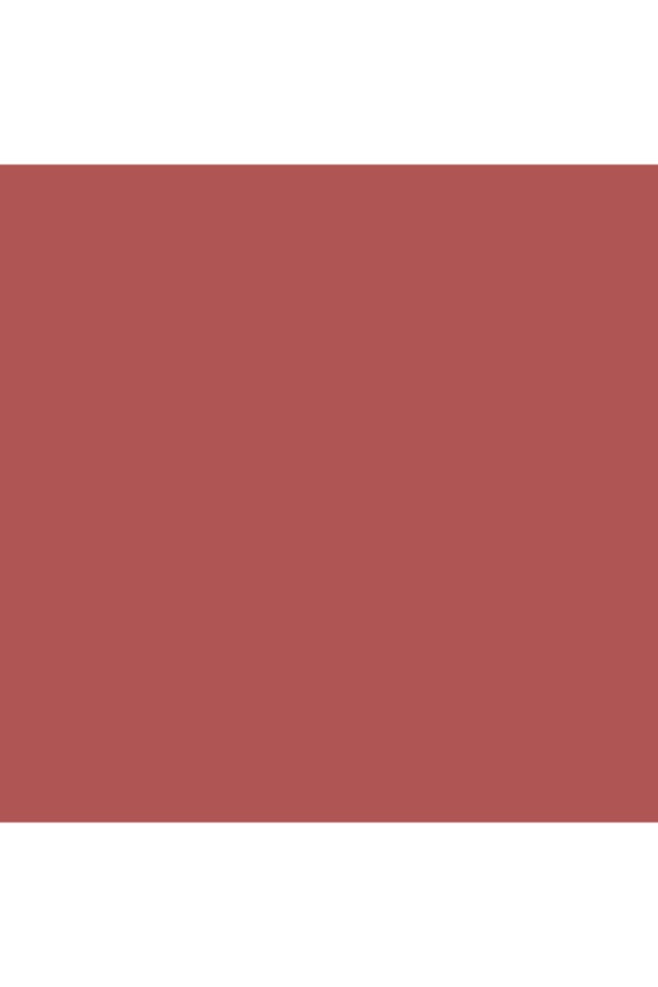 One Magic Touch Lipstick 05 - image 5