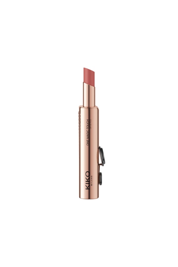 One Magic Touch Lipstick 05