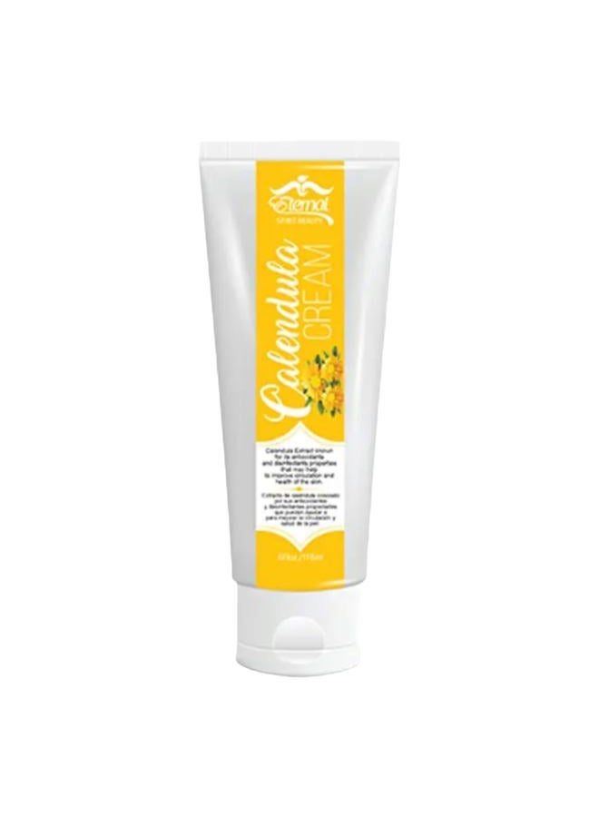 CALENDULA CREAM