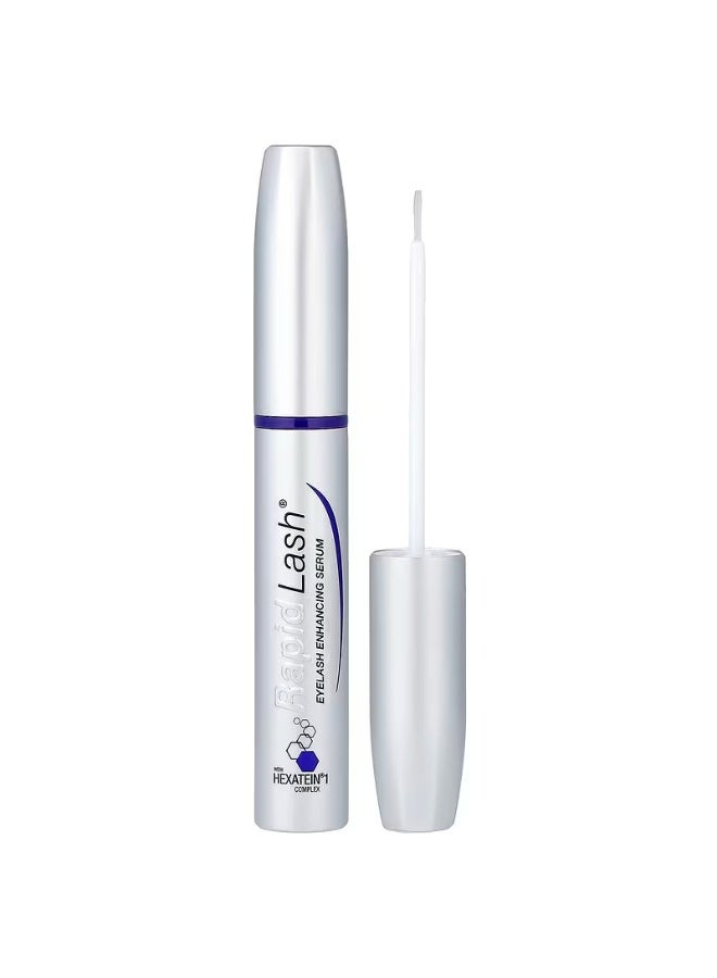 Eye Lash Enhancing Serum 3ml