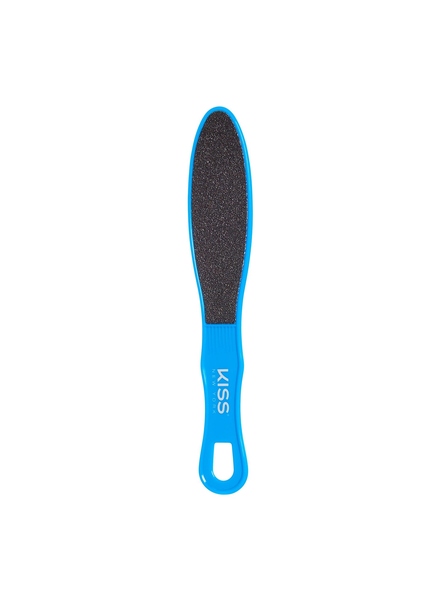 Kiss Double Sided Pedicure File FF06 - image 2