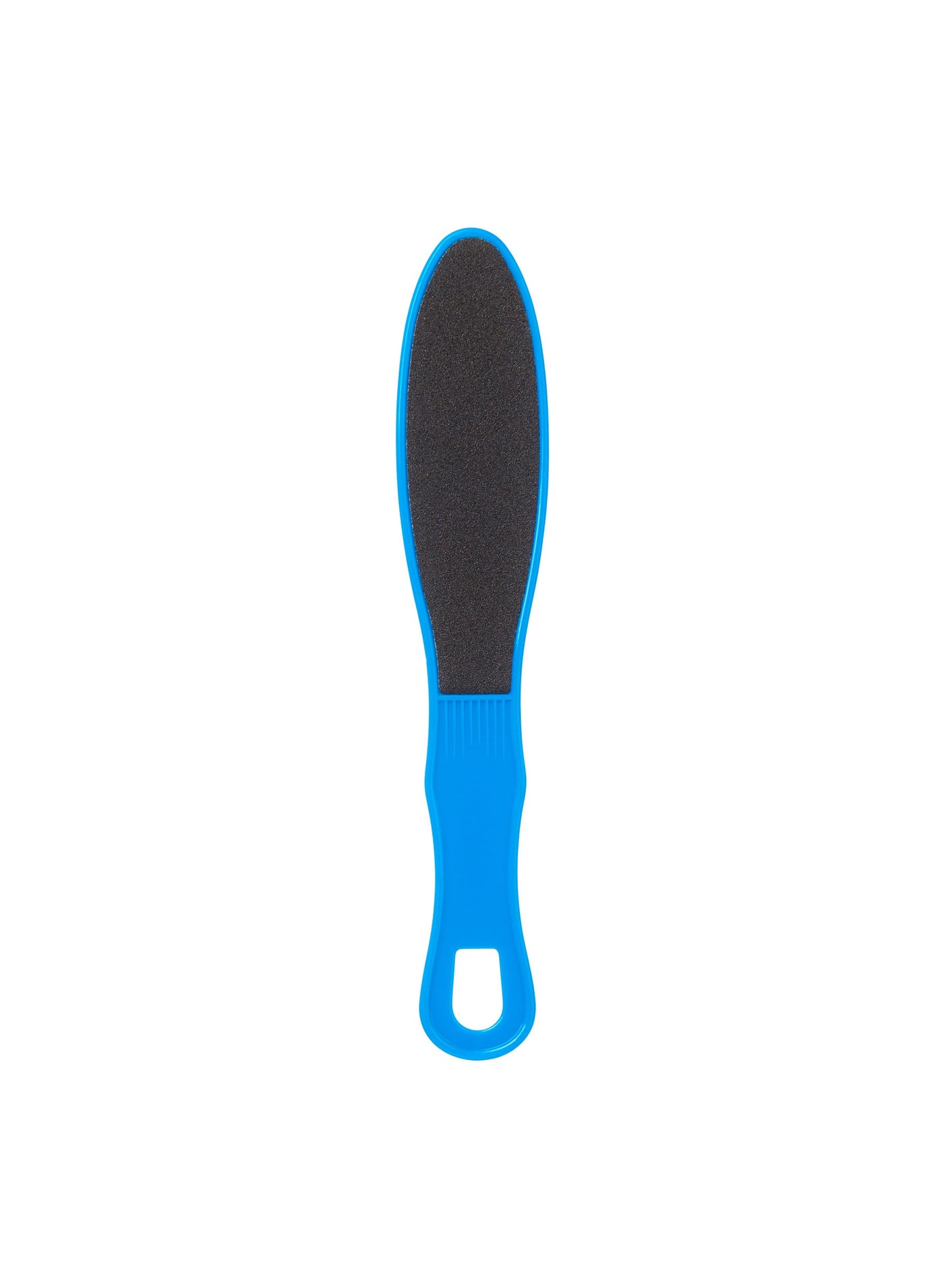 Kiss Double Sided Pedicure File FF06 - image 3