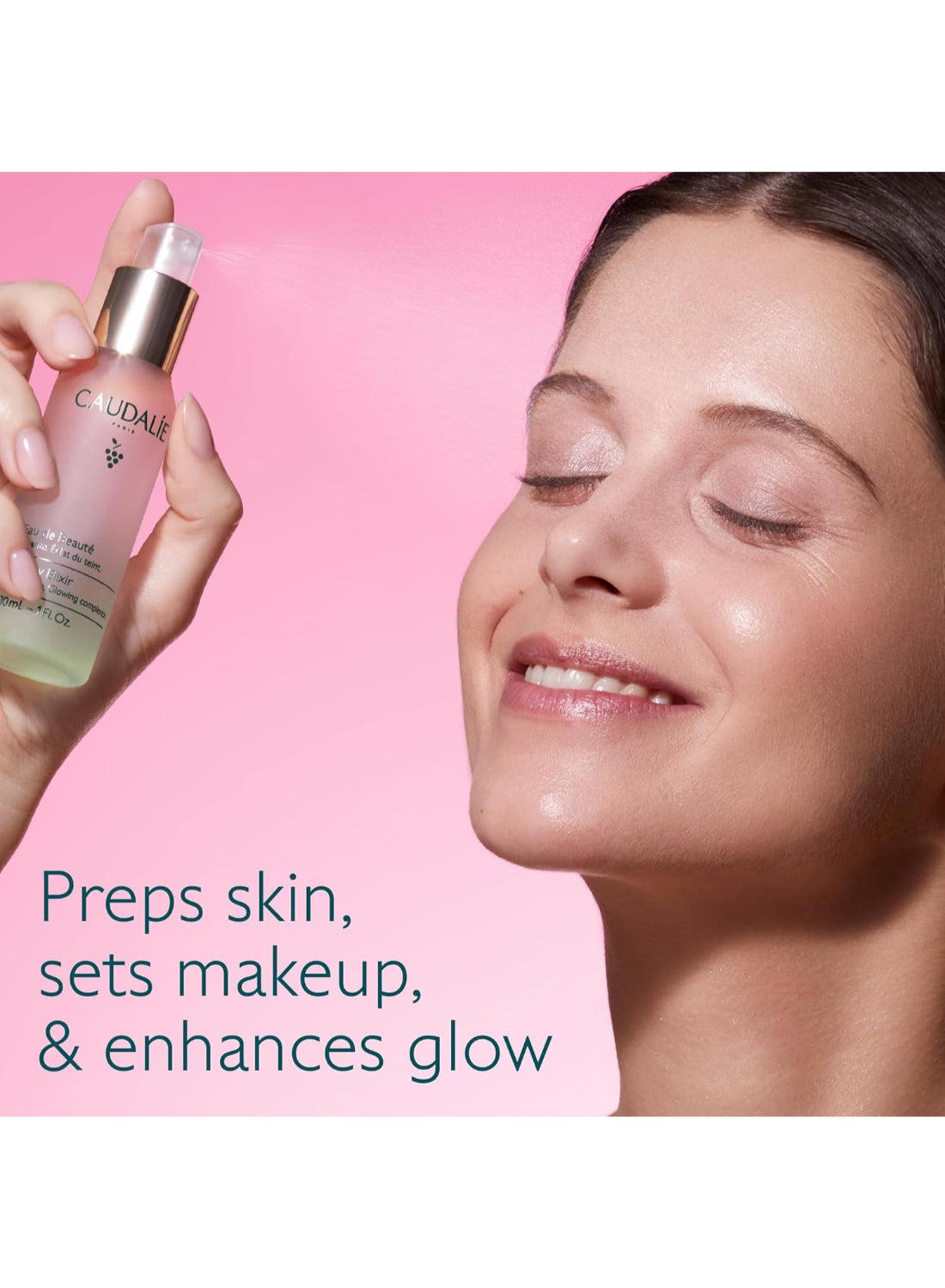 Beauty Elixir - 30 mL - image 2