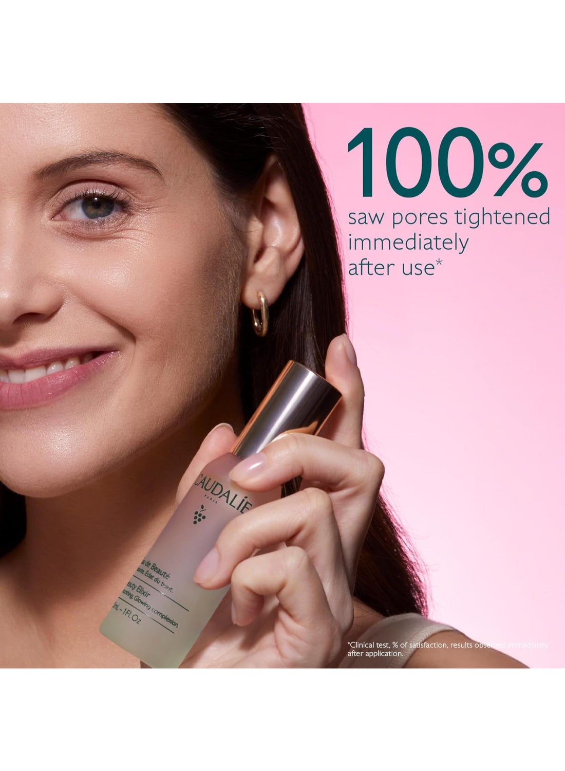 Beauty Elixir - 30 mL - image 4
