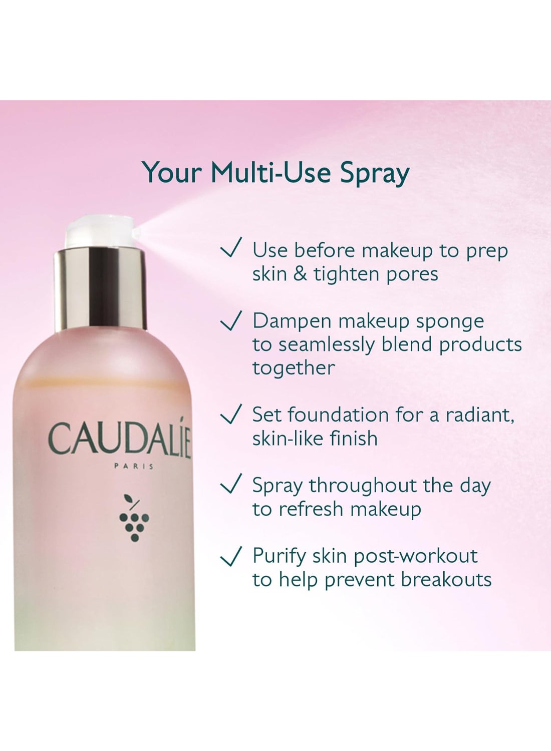 Beauty Elixir - 30 mL - image 5