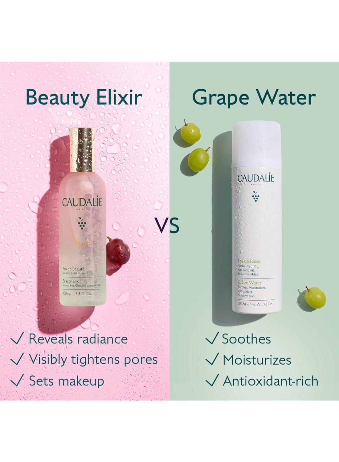 Beauty Elixir - 30 mL - image 6