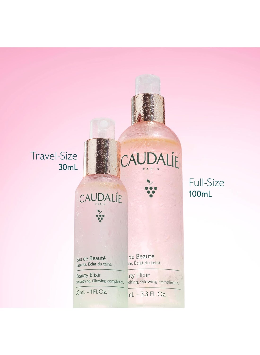 Beauty Elixir - 30 mL - image 8