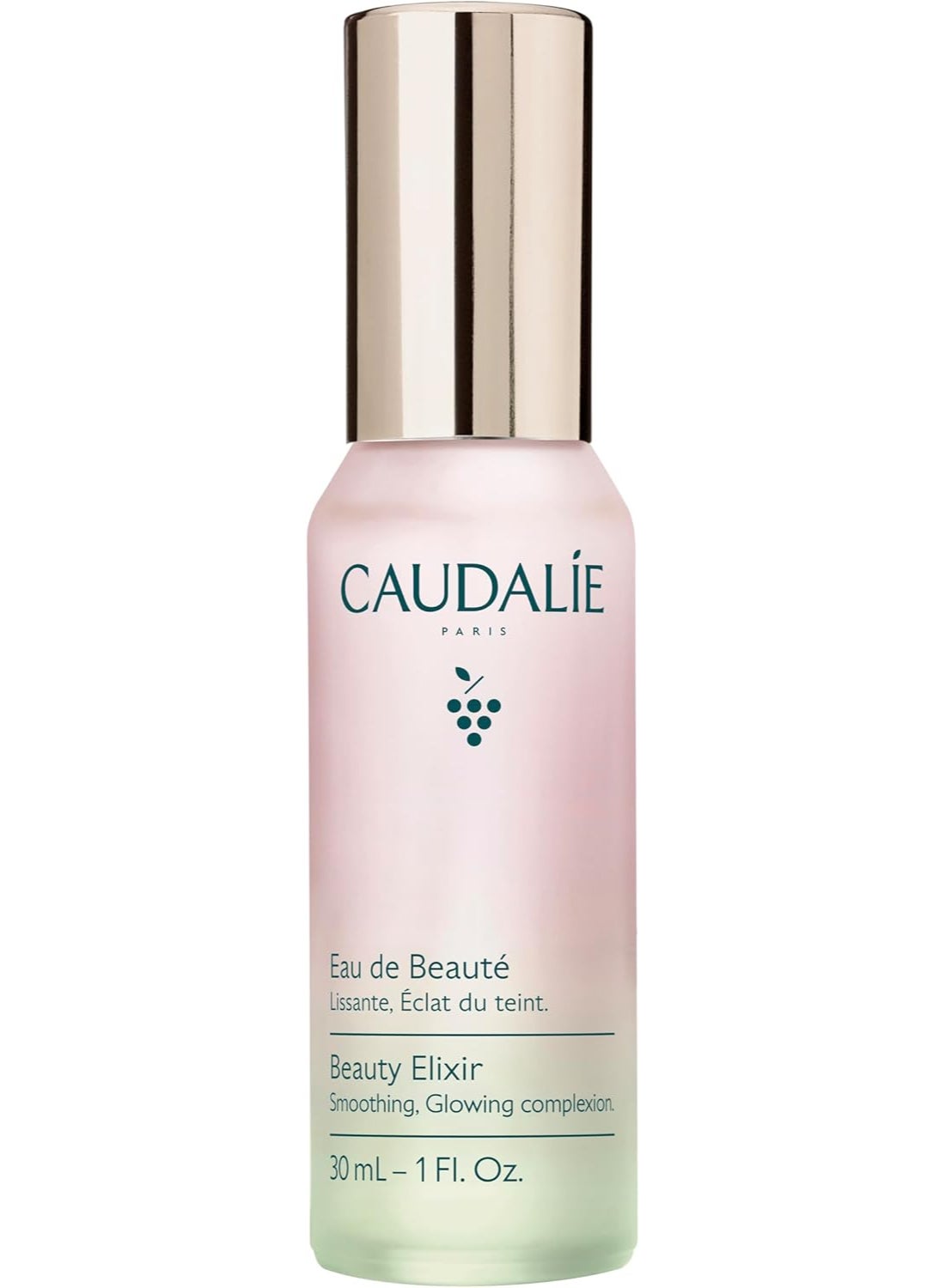 Beauty Elixir - 30 mL