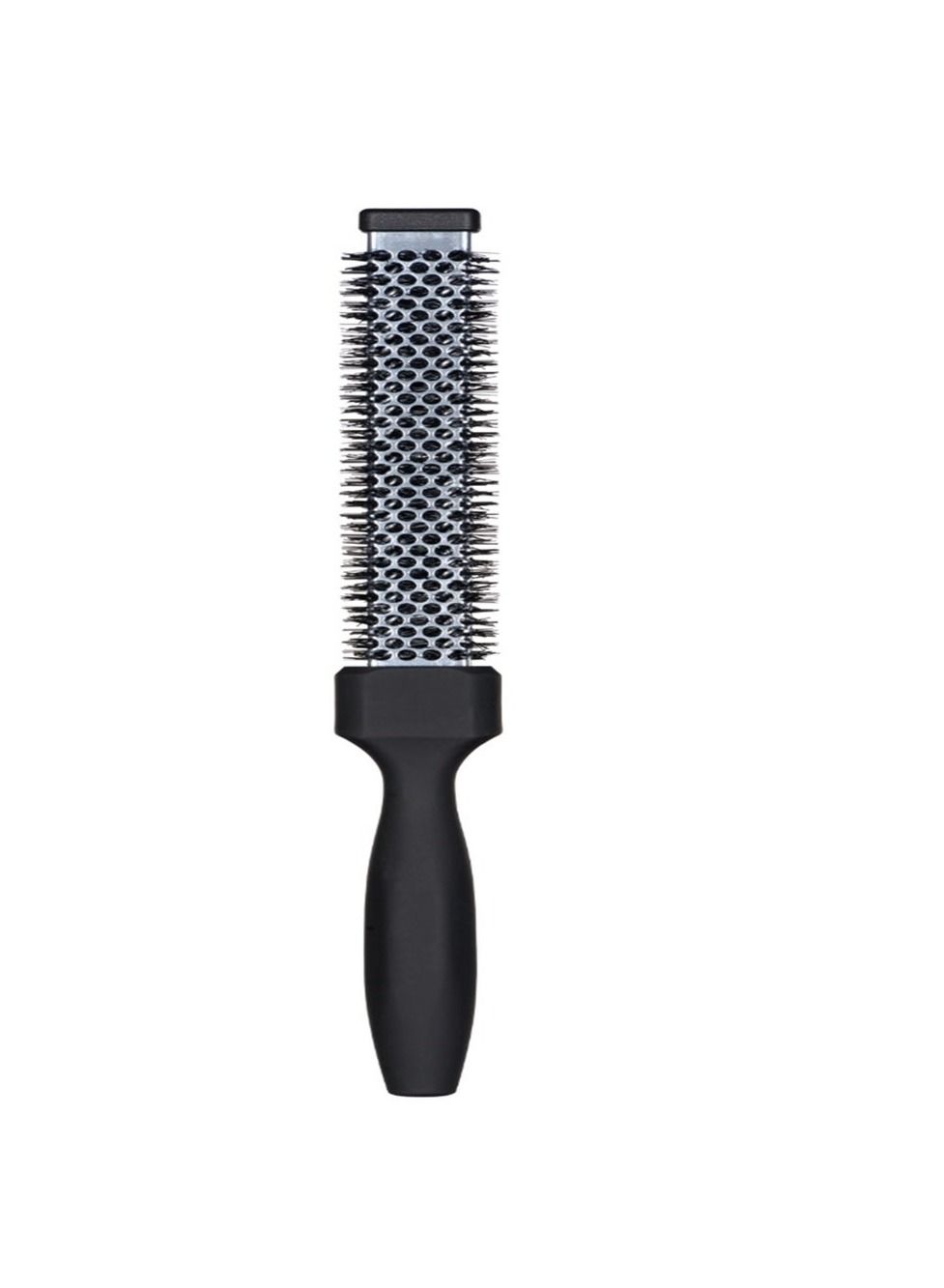Small Thermici Soft Rectangular Brush