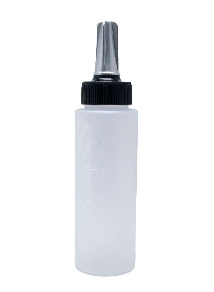 Onetech Bottle Applicator JB0013 - Precision Applicator for Hair Dye, Treatments, and Liquids, Easy to Use