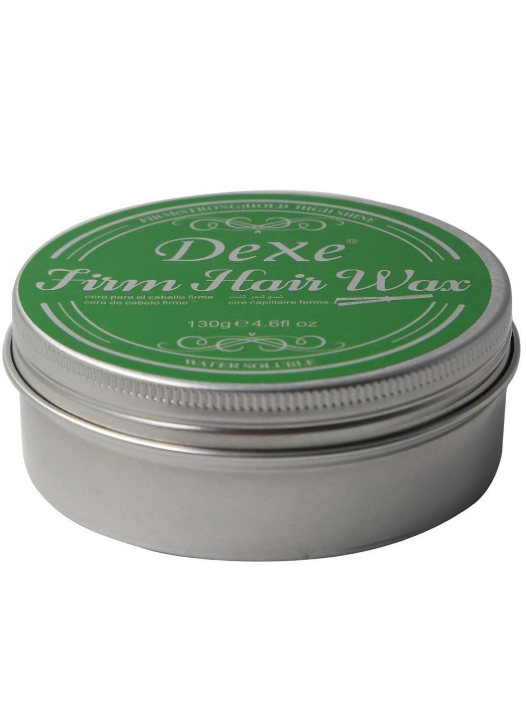 Firm Hair Wax 130 g